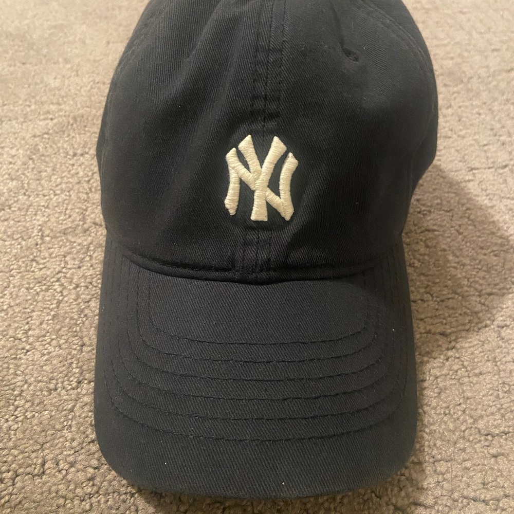 MLB Korea Cap/Hat